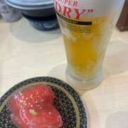 ヒメ日記 2025/10/31 01:44 投稿 せな 一宮稲沢小牧ちゃんこ