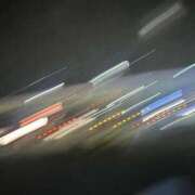 ヒメ日記 2025/10/31 02:04 投稿 せな 一宮稲沢小牧ちゃんこ