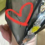 ヒメ日記 2025/10/31 17:24 投稿 せな 一宮稲沢小牧ちゃんこ