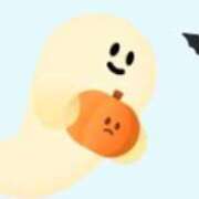 ヒメ日記 2025/10/31 17:49 投稿 せな 一宮稲沢小牧ちゃんこ