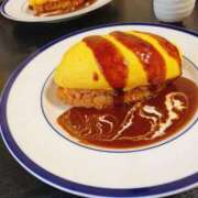 ヒメ日記 2025/10/31 23:59 投稿 せな 一宮稲沢小牧ちゃんこ