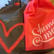 ヒメ日記 2025/11/01 00:15 投稿 せな 一宮稲沢小牧ちゃんこ