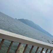 せな 🥱 一宮稲沢小牧ちゃんこ