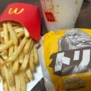 せな こんばんは🌙 一宮稲沢小牧ちゃんこ