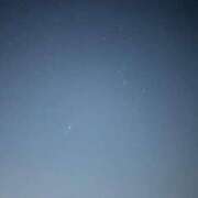 せな 😌💖 一宮稲沢小牧ちゃんこ