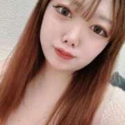 ヒメ日記 2025/05/28 17:00 投稿 あかり（動画撮影OＫ） OKINI Tokyo in 蒲田