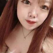 ヒメ日記 2025/05/28 20:01 投稿 あかり（動画撮影OＫ） OKINI Tokyo in 蒲田