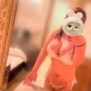 ヒメ日記 2025/05/29 17:50 投稿 あかり（動画撮影OＫ） OKINI Tokyo in 蒲田