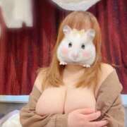 ヒメ日記 2025/05/30 00:20 投稿 あかり（動画撮影OＫ） OKINI Tokyo in 蒲田