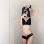 ヒメ日記 2025/05/31 15:30 投稿 あかり（動画撮影OＫ） OKINI Tokyo in 蒲田