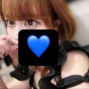 あかり（動画撮影OＫ） まだかにゃ？🐈 OKINI Tokyo in 蒲田