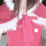 ヒメ日記 2024/12/24 21:58 投稿 かなえ 熟女の風俗最終章 新宿店