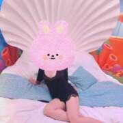 ヒメ日記 2025/01/28 22:22 投稿 かなえ 熟女の風俗最終章 新宿店