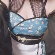 ヒメ日記 2025/02/16 16:52 投稿 かなえ 熟女の風俗最終章 新宿店