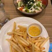 ヒメ日記 2025/02/26 13:37 投稿 かなえ 熟女の風俗最終章 新宿店