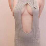 ヒメ日記 2025/02/26 16:45 投稿 かなえ 熟女の風俗最終章 新宿店