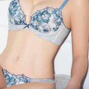 ヒメ日記 2025/03/08 03:12 投稿 かなえ 熟女の風俗最終章 新宿店