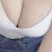 ヒメ日記 2025/03/25 02:52 投稿 かなえ 熟女の風俗最終章 新宿店