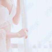 ヒメ日記 2025/04/04 01:32 投稿 かなえ 熟女の風俗最終章 新宿店