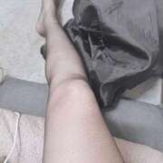 ヒメ日記 2025/04/07 22:22 投稿 かなえ 熟女の風俗最終章 新宿店