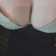 ヒメ日記 2025/04/23 00:39 投稿 かなえ 熟女の風俗最終章 新宿店