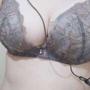 ヒメ日記 2025/05/05 15:52 投稿 かなえ 熟女の風俗最終章 新宿店