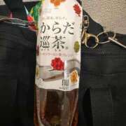 ヒメ日記 2025/05/17 14:31 投稿 かなえ 熟女の風俗最終章 新宿店