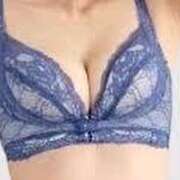 ヒメ日記 2025/06/03 03:32 投稿 かなえ 熟女の風俗最終章 新宿店