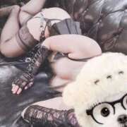 ヒメ日記 2025/06/09 21:32 投稿 かなえ 熟女の風俗最終章 新宿店