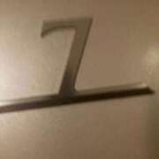 ヒメ日記 2025/09/21 07:12 投稿 かなえ 熟女の風俗最終章 新宿店