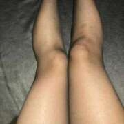 ヒメ日記 2025/09/25 02:52 投稿 かなえ 熟女の風俗最終章 新宿店