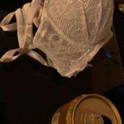 ヒメ日記 2025/09/26 03:12 投稿 かなえ 熟女の風俗最終章 新宿店