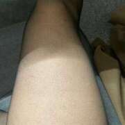 ヒメ日記 2025/10/23 17:06 投稿 かなえ 熟女の風俗最終章 新宿店