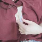 ヒメ日記 2025/01/31 17:22 投稿 かなえ 熟女の風俗最終章 池袋店