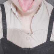 ヒメ日記 2025/04/12 22:03 投稿 かなえ 熟女の風俗最終章 池袋店