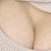 ヒメ日記 2025/06/03 23:52 投稿 かなえ 熟女の風俗最終章 池袋店