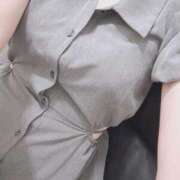 ヒメ日記 2025/06/07 22:03 投稿 かなえ 熟女の風俗最終章 池袋店