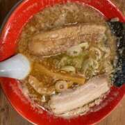 ヒメ日記 2025/06/20 16:48 投稿 かなえ 熟女の風俗最終章 池袋店