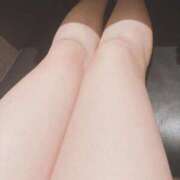 ヒメ日記 2025/09/21 01:12 投稿 かなえ 熟女の風俗最終章 池袋店