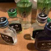 ヒメ日記 2025/10/26 21:43 投稿 かなえ 熟女の風俗最終章 池袋店