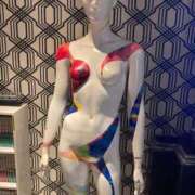 ヒメ日記 2025/10/29 22:12 投稿 かなえ 熟女の風俗最終章 池袋店