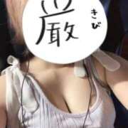 ヒメ日記 2025/11/10 15:02 投稿 かなえ 熟女の風俗最終章 池袋店