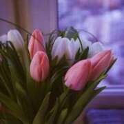 かなえ クイーンのお兄さんへ♥️ 熟女の風俗最終章 池袋店