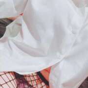 かなえ 枠埋めて🥺 熟女の風俗最終章 池袋店