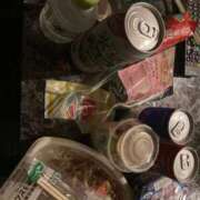 ヒメ日記 2026/04/12 03:22 投稿 かなえ 熟女の風俗最終章 池袋店