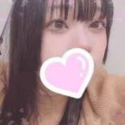 ヒメ日記 2024/12/19 21:42 投稿 らら ごほうびSPA 大阪店