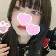 ヒメ日記 2024/12/22 21:42 投稿 らら ごほうびSPA 大阪店