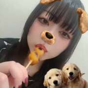 ヒメ日記 2024/12/23 01:02 投稿 らら ごほうびSPA 大阪店