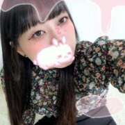 ヒメ日記 2024/12/28 05:42 投稿 らら ごほうびSPA 大阪店