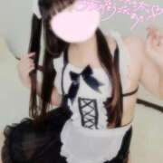 ヒメ日記 2024/12/28 07:52 投稿 らら ごほうびSPA 大阪店